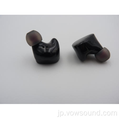 Hifi TWSBluetoothイヤフォン5.0